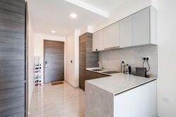 The Florence Residences (D19), Apartment #422780641